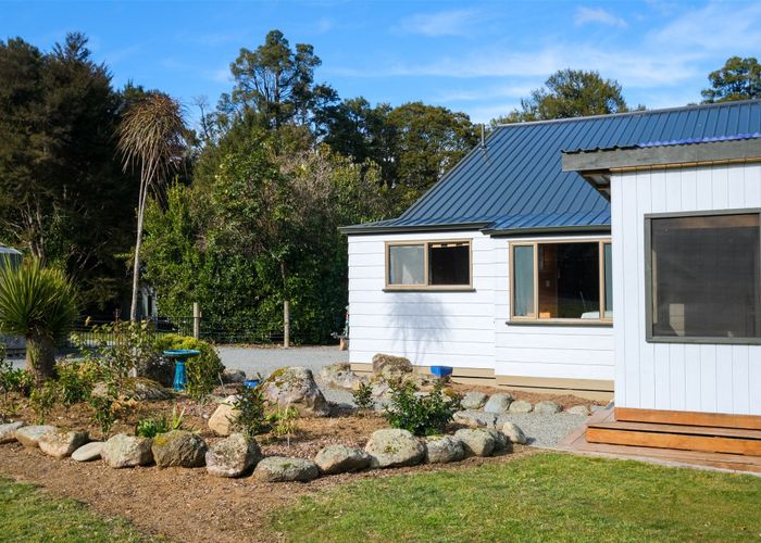  at 53 Porika Road, Murchison, Tasman, Nelson / Tasman