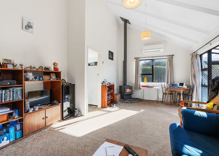  at 5A Millard Avenue, Masterton, Masterton, Wellington