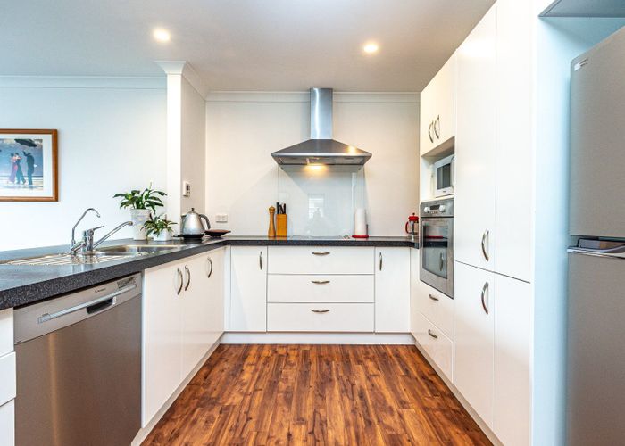  at 66B Totara Street, Tawhero, Whanganui, Manawatu / Whanganui