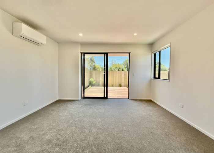  at 1/107 Smith Street, Woolston, Christchurch City, Canterbury