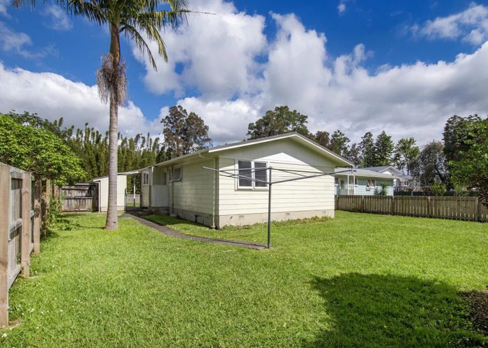  at 17 Hodgson Street, Onerahi, Whangarei