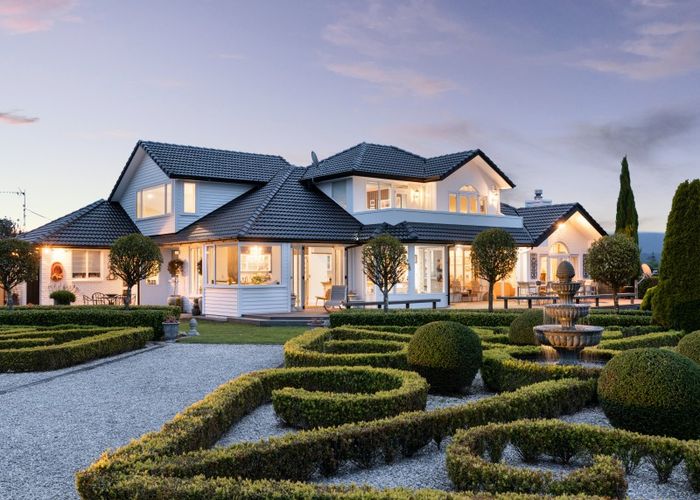  at 567B Esdaile Road, Whakamārama