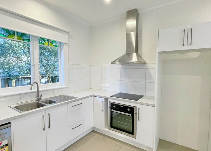  at 48 Finch Street, Western Springs, Auckland City, Auckland