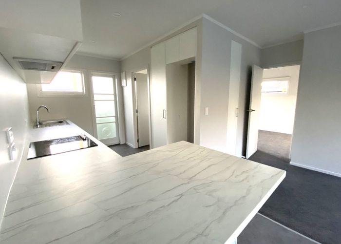  at 3/493A DEVONPORT ROAD, Avenues, Tauranga, Bay Of Plenty