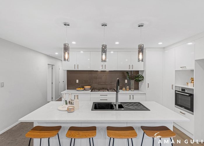  at 7 Kahika Grove, Huapai, Kumeu