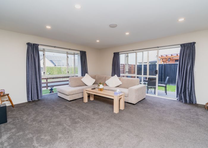  at 27 Wellington Street, Ashley, Rangiora