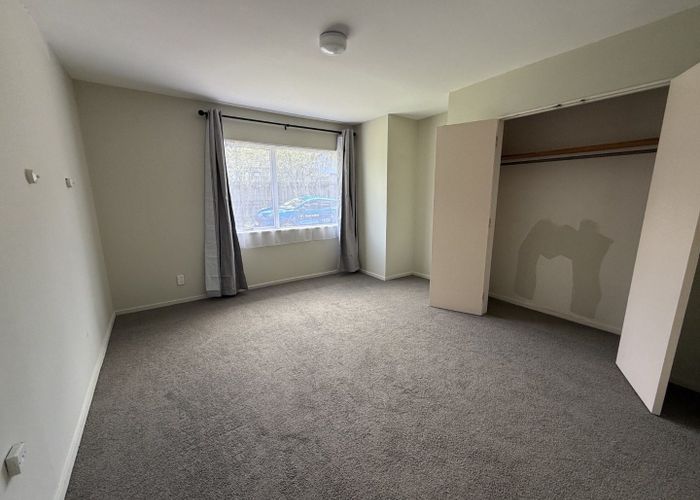  at 91B  Triangle Road, Massey, Waitakere City, Auckland