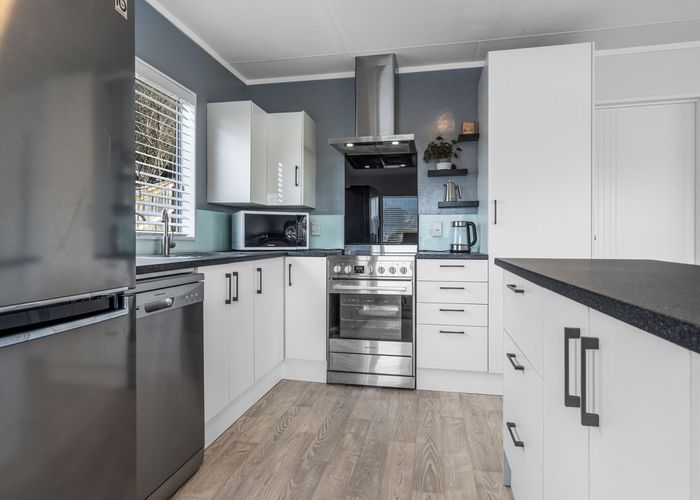  at 24 Chamboard Place, Washington Valley, Nelson, Nelson / Tasman