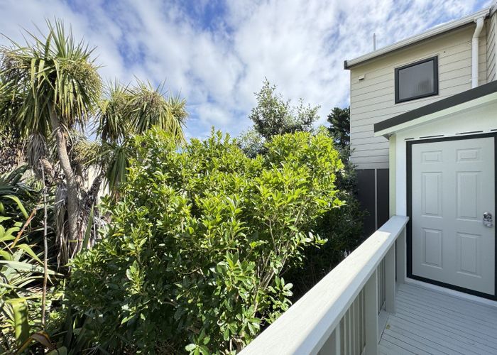  at 28 Morere Street, Titahi Bay, Porirua, Wellington