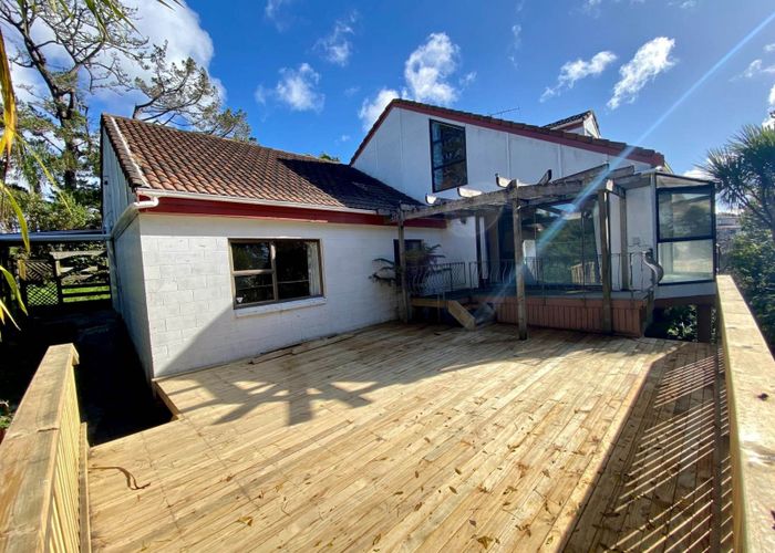  at 21 Kewa Road, Albany Heights, Auckland
