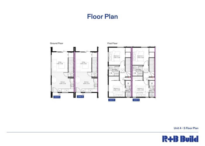  at 220 Geraldine Street, Edgeware, Christchurch City, Canterbury
