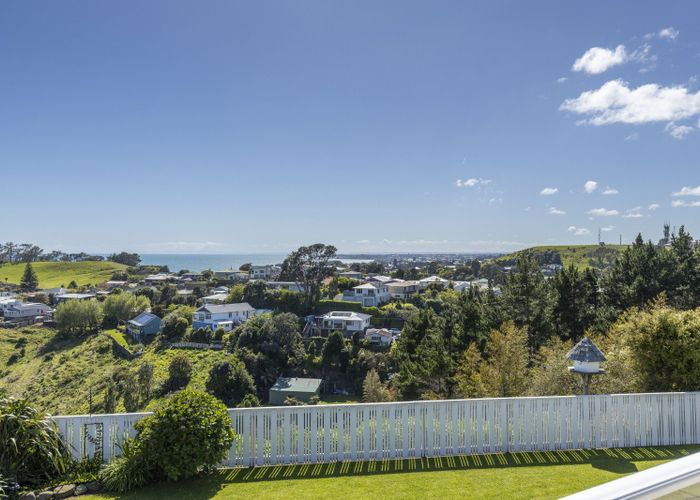  at 35B Crownhill Street, Spotswood, New Plymouth, Taranaki