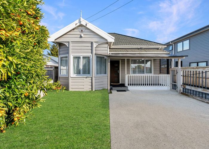  at 61a Primrose Street, Frankton, Hamilton, Waikato