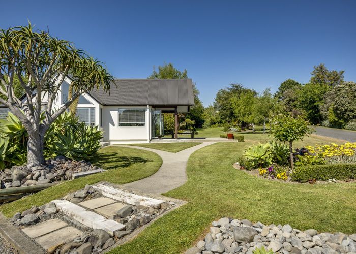  at 73 Kaimata Road, Bay View, Napier