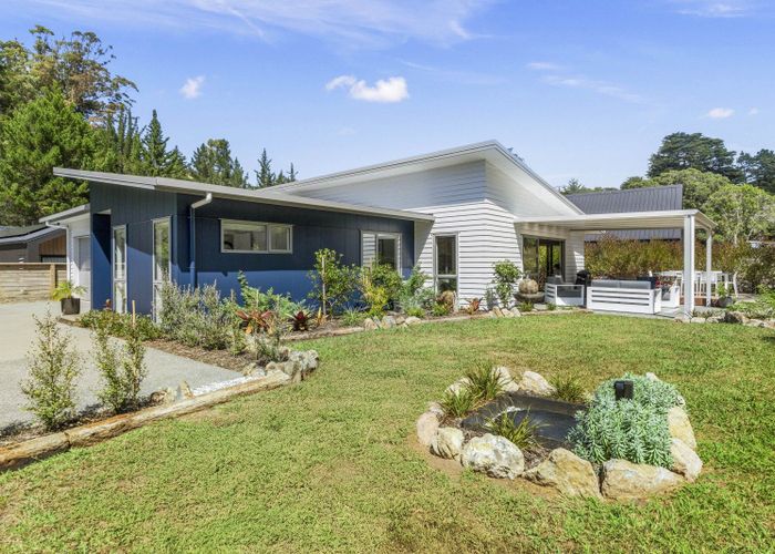  at 24 Admiral Way, Tutukaka, Whangarei, Northland
