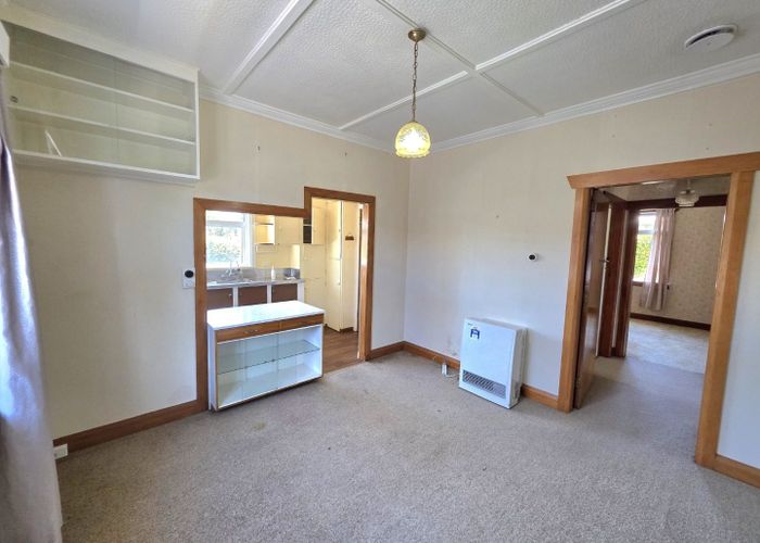  at 13 Ngaio Street, Strandon, New Plymouth, Taranaki