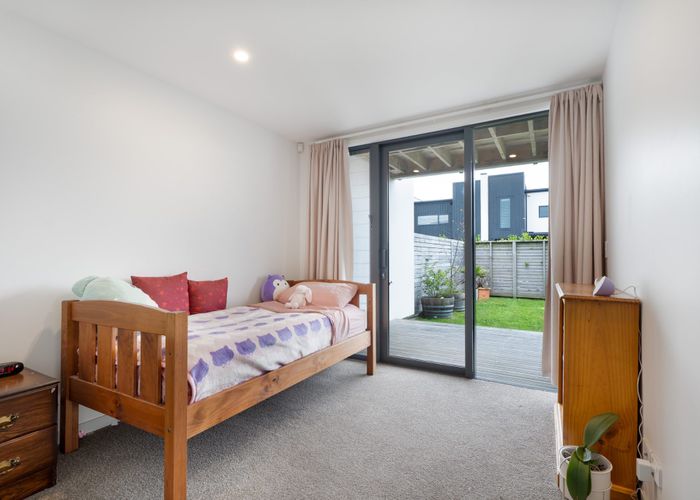  at 63b Whitford Brown Avenue, Papakowhai, Porirua, Wellington