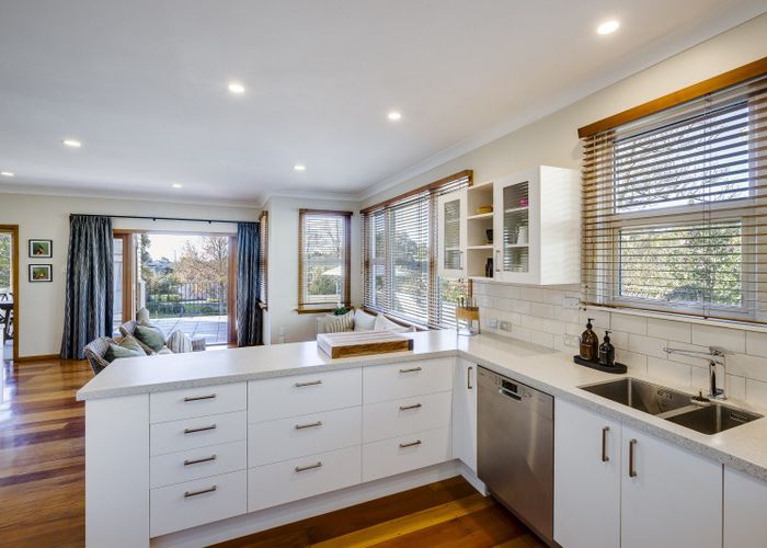  at 68 McHardy Street, Havelock North, Hastings, Hawke's Bay