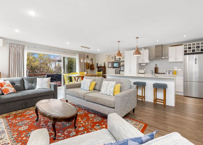  at 51 Nautilus Drive, Gulf Harbour, Rodney, Auckland