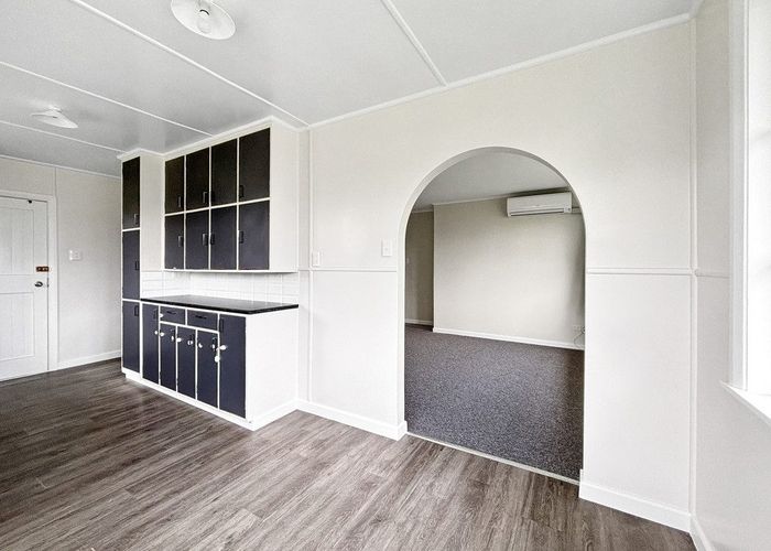  at 111 Lucknow Street, Wairoa, Wairoa, Hawke's Bay