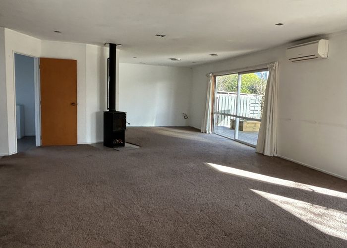  at 46 Park Avenue, Takaka