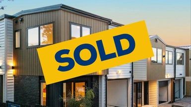  at 511E Massey Road, Mangere, Auckland