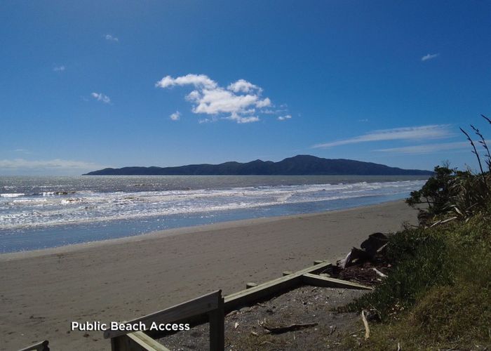  at 5A Willow Grove, Raumati Beach, Paraparaumu