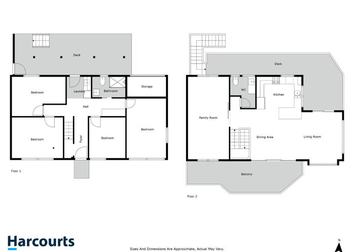 at 105A Brook Place, Whangamata, Thames-Coromandel, Waikato