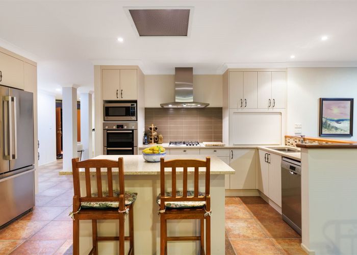  at 84 Beaumaris Boulevard, Bethlehem, Tauranga