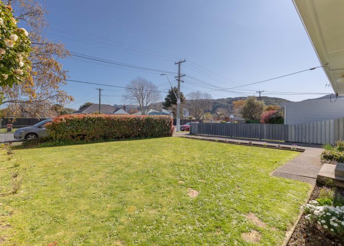  at 16 Moonshine Road, Trentham, Upper Hutt, Wellington