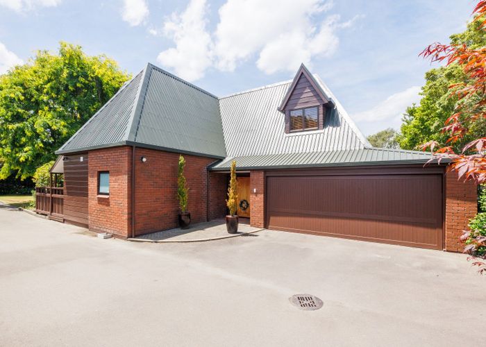  at 52A Ihaka Street, Hokowhitu, Palmerston North, Manawatu / Whanganui