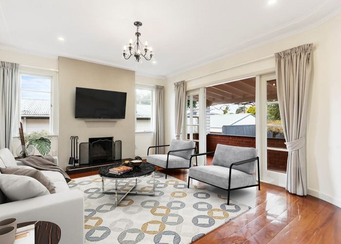  at 25  Rosier Road, Glen Eden, Waitakere City, Auckland