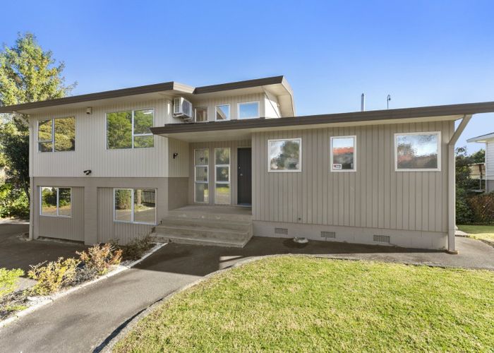  at 1 Forrester Drive, Welcome Bay, Tauranga, Bay Of Plenty