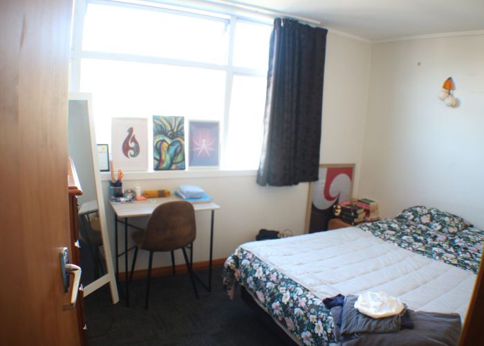  at 10/16 Angus Ave, Berhampore, Wellington, Wellington