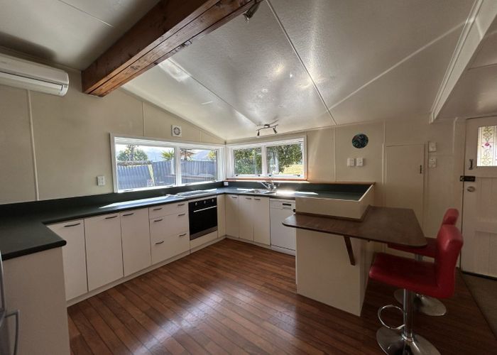  at 25 School Road, Riwaka, Motueka