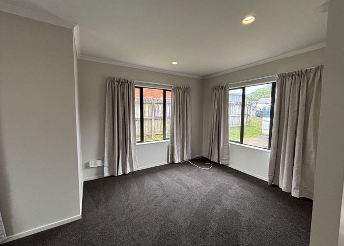  at 44 Senator Drive, Manurewa, Auckland