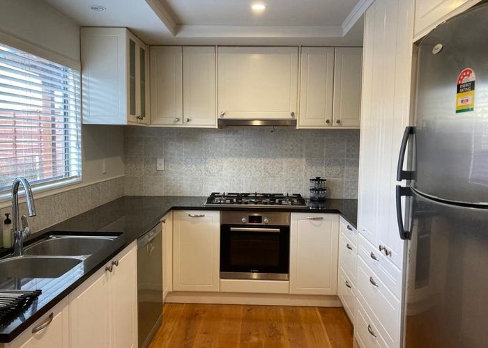  at 149A Melrose Road, Mount Roskill, Auckland