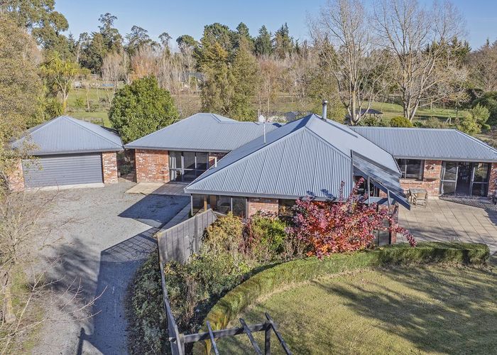  at 12 Dawn Place, Kirwee, Selwyn, Canterbury