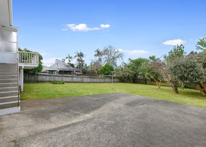  at 18 Hoey Street, Kamo, Whangarei, Northland