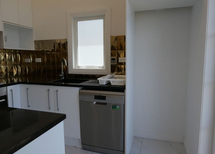  at 35 Disley Street, Highbury, Wellington