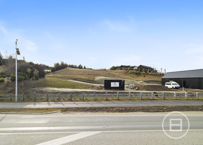  at 2 Northburn Road, Wanaka, Wanaka, Otago