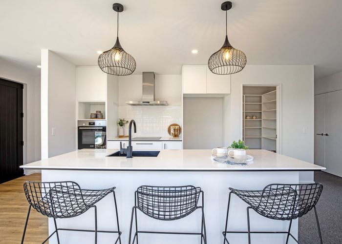 at 79 Nethercote Way, Rolleston, Selwyn, Canterbury