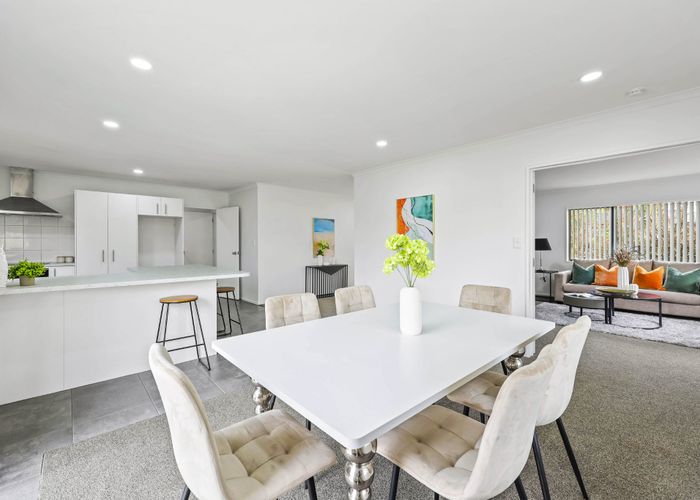  at 37 Nicholas Gibbons Drive, Clendon Park, Manukau City, Auckland
