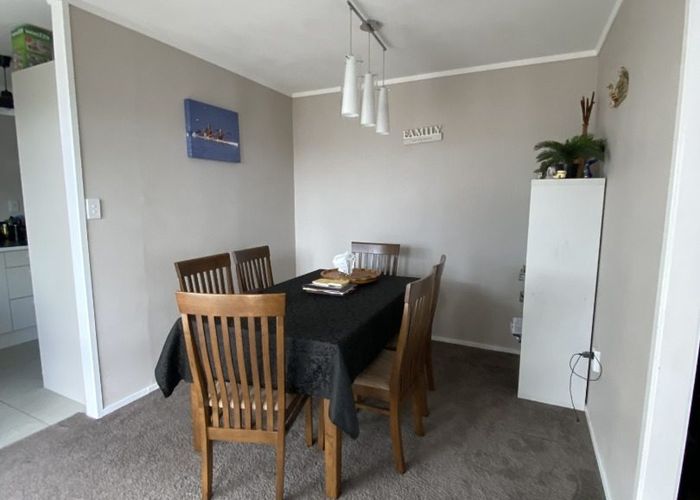  at 53 Carr Street, Kamo, Whangarei, Northland