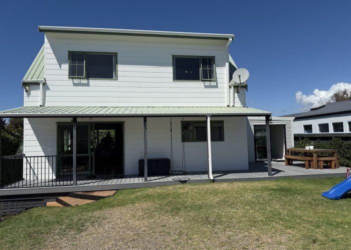  at 5487 Makarora-Lake Hawea, MAKARORA, WANAKA