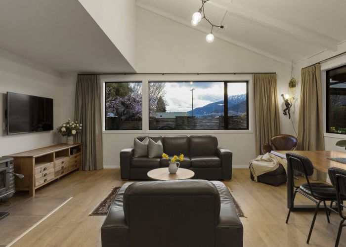  at 21 Humphrey Street, Frankton, Queenstown