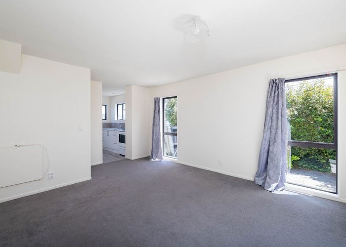  at 1/14 Brittan Street, Linwood, Christchurch