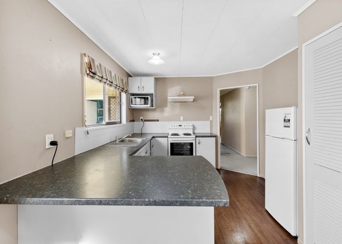  at 127C Ranolf Street, Glenholme, Rotorua, Bay Of Plenty