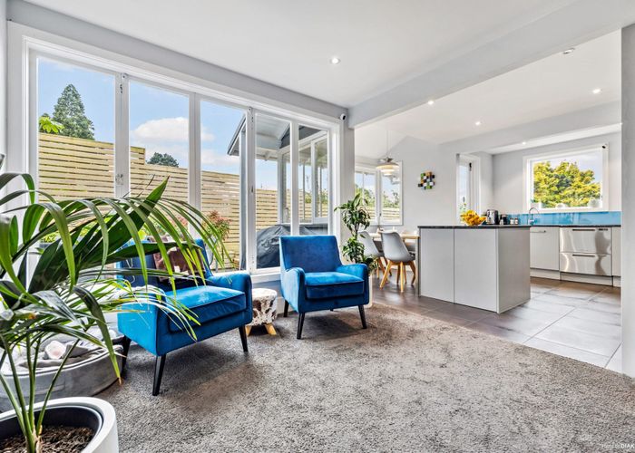  at 16 Takutai Street, Parnell, Auckland