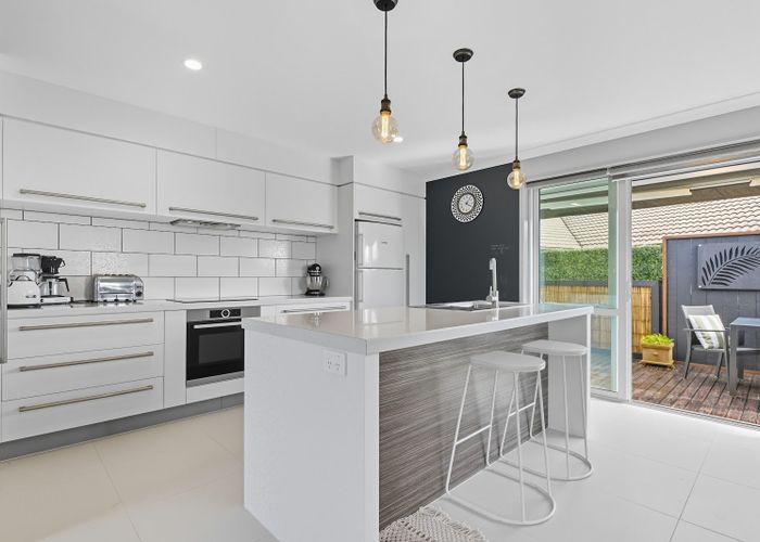  at 11 Haden Place, Omokoroa, Western Bay Of Plenty, Bay Of Plenty